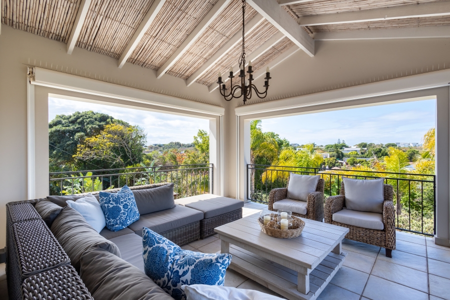 6 Bedroom Property for Sale in Lower Robberg Western Cape